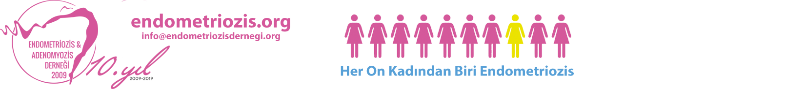 Endometriozis ve Adenomyozis Derneği