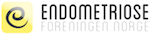 LOGO-Endometrioseforeningen-Norge