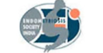 Logo from Endometriosis Society India